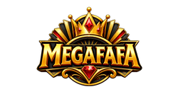 situs slot bisa deposit 1000 rupiah